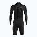 Quiksilver Springsuit Prologue 2/2 mm men's wetsuit black EQYW403017-KVD0 5