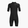 Quiksilver Men's Everyday Sessions 2/2 mm Swim Foam Black EQYW503027-KVD0 2