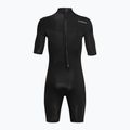 Quiksilver Men's Everyday Sessions 2/2 mm Swim Foam Black EQYW503027-KVD0 3