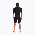 Quiksilver Men's Everyday Sessions 2/2 mm Swim Foam Black EQYW503027-KVD0 8