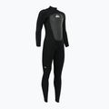Quiksilver Prologue 4/3 mm children's swimming foam black EQBW103075-KVD0