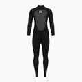 Quiksilver Prologue 4/3 mm children's swimming foam black EQBW103075-KVD0 2