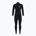 Quiksilver Prologue 4/3 mm children's swimming foam black EQBW103075-KVD0 5