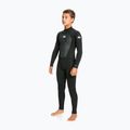 Quiksilver Prologue 4/3 mm children's swimming foam black EQBW103075-KVD0 7