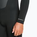 Quiksilver Prologue 4/3 mm children's swimming foam black EQBW103075-KVD0 9