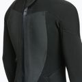 Quiksilver Prologue 4/3 mm children's swimming foam black EQBW103075-KVD0 10