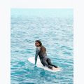 Women's wetsuit ROXY 4/3 MB FZ GBS J 2021 dark navy/allure/sulphur 14