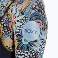 Women's wetsuit ROXY 4/3 MB FZ GBS J 2021 dark navy/allure/sulphur 3