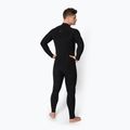 Quiksilver Men's Highline 4/3 mm Swim Foam Black EQYW103113-KVD0 2