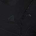 Quiksilver Men's Highline 4/3 mm Swim Foam Black EQYW103113-KVD0 4