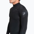 Quiksilver Men's Everyday Sessions 4/3 mm Swim Foam Black EQYW103123-KVD0 3