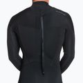 Quiksilver Men's Everyday Sessions 4/3 mm Swim Foam Black EQYW103123-KVD0 4