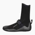 Quiksilver Everyday Sessions 5 mm RD Toe men's neoprene boot black EQYWW03055 10