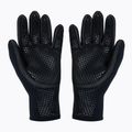 Quiksilver Marathon Sessions 3mm men's neoprene gloves black EQYHN03146-KVD0 2