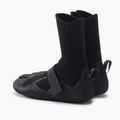 Quiksilver Ed Session SPl 3mm neoprene boots black EQYWW03057-KVD0 3