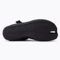 Quiksilver Ed Session SPl 3mm neoprene boots black EQYWW03057-KVD0 4