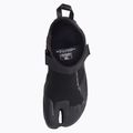 Quiksilver Ed Session SPl 3mm neoprene boots black EQYWW03057-KVD0 6