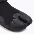 Quiksilver Ed Session SPl 3mm neoprene boots black EQYWW03057-KVD0 7