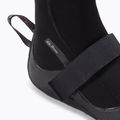 Quiksilver Ed Session SPl 3mm neoprene boots black EQYWW03057-KVD0 8