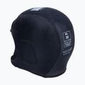 Quiksilver Mt Sessions 2mm neoprene cap black EQYWW03061-KVD0 5