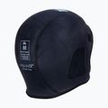 Quiksilver Mt Sessions 2mm neoprene cap black EQYWW03061-KVD0 8