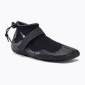 Quiksilver Ed Session 2mm neoprene boots black EQYWW03058-KVD0