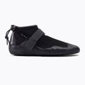 Quiksilver Ed Session 2mm neoprene boots black EQYWW03058-KVD0 2