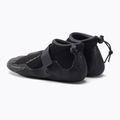 Quiksilver Ed Session 2mm neoprene boots black EQYWW03058-KVD0 3