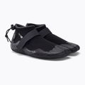 Quiksilver Ed Session 2mm neoprene boots black EQYWW03058-KVD0 5