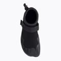Quiksilver Ed Session 2mm neoprene boots black EQYWW03058-KVD0 6
