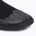 Quiksilver Ed Session 2mm neoprene boots black EQYWW03058-KVD0 7