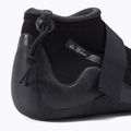 Quiksilver Ed Session 2mm neoprene boots black EQYWW03058-KVD0 8