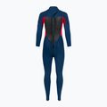 Quiksilver Fullsuit Prologue 3/2 mm Children's Swim Foam Navy Blue EQBW103076-XBBR 3