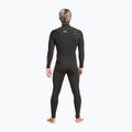 Quiksilver Men's Highline 3/2 mm Swim Foam Black EQYW103114-KVD0 10