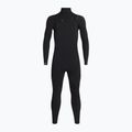 Quiksilver Men's Highline 3/2 mm Swim Foam Black EQYW103114-KVD0 2