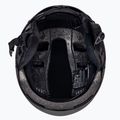 Women's snowboard helmet ROXY Freebird 2021 true black 5