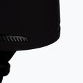 Women's snowboard helmet ROXY Freebird 2021 true black 6