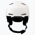 Women's snowboard helmet ROXY Freebird 2021 bright white 2