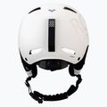 Women's snowboard helmet ROXY Freebird 2021 bright white 3