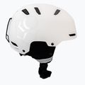 Women's snowboard helmet ROXY Freebird 2021 bright white 4