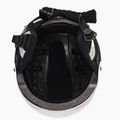 Women's snowboard helmet ROXY Freebird 2021 bright white 5