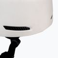 Women's snowboard helmet ROXY Freebird 2021 bright white 6