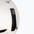 Women's snowboard helmet ROXY Freebird 2021 bright white 7