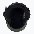 Women's snowboard helmet ROXY Kashmir J 2021 true black 5