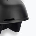 Women's snowboard helmet ROXY Kashmir J 2021 true black 6