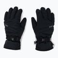 Women's snowboard gloves ROXY Gore Tex Fizz 2021 true black 2