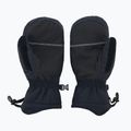 Quiksilver Mission Mitt children's snowboard gloves black EQBHN03036 2