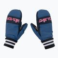 Quiksilver men's snowboard gloves blue Method EQYHN03156 3