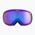 Quiksilver QSR NXT true black EQYTG03134-KVJ0 snowboard goggles 6