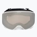 Quiksilver Storm S3 snow white snowboard goggles 2